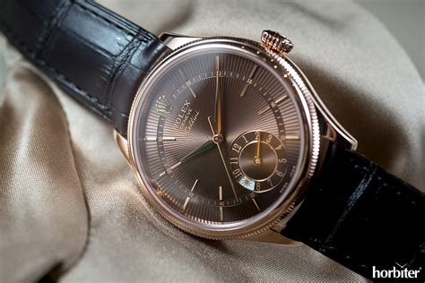 rolex cellini strap size|Rolex cellini reviews.